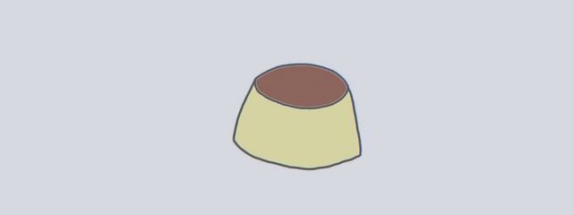 Fuwariさんの壁紙画像