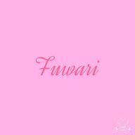 Fuwariさんのアイコン画像