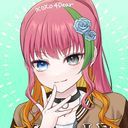 ナイレー・ターフェアイト