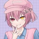 ソフィア・ターフェアイト