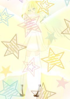 《🅿️の配信部屋》キラキラ輝く星へようこそ