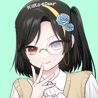 taine(タイネ)@誰かになりきり中だ!さんのアイコン画像