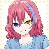 rianu（元タイネ）＠改名しました＠関西弁練習中…猫化ありさんのアイコン画像
