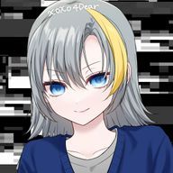 rianu(元タイネ)@改名しました@関西弁練習中…猫化ありさんのアイコン画像