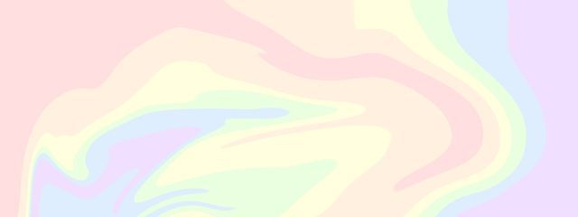 SAKUTAKI🌸さんの壁紙画像