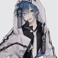 モブ。さんのアイコン画像