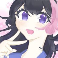 znsbに出会って三周年のみい@失踪中さんのアイコン画像