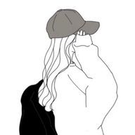 くあちゃんさんのアイコン画像
