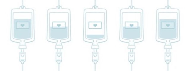 　幸定さんの壁紙画像