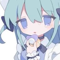 　幸定さんのアイコン画像