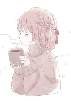 ヒロインの親友ポジション