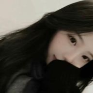  そ ら　さんのアイコン画像