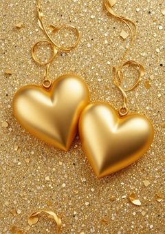 スノ達のカップル短編˚ʚ♡ɞ˚