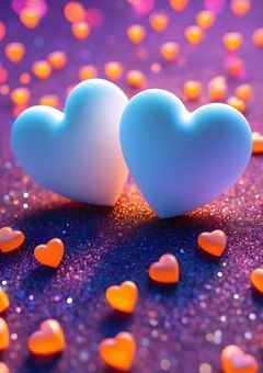 訳ありハウス🏠