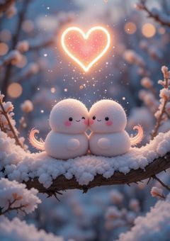 ラウール護衛隊🤍🦖