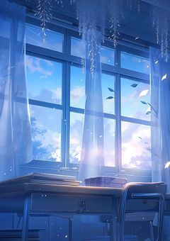 トキメキ男子校✨