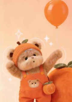 3兄弟の生活🏠