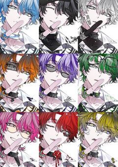 お知らせノート