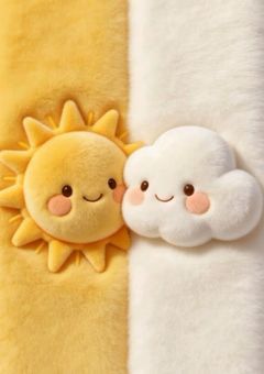 📸🧡と🦢🤍の物語