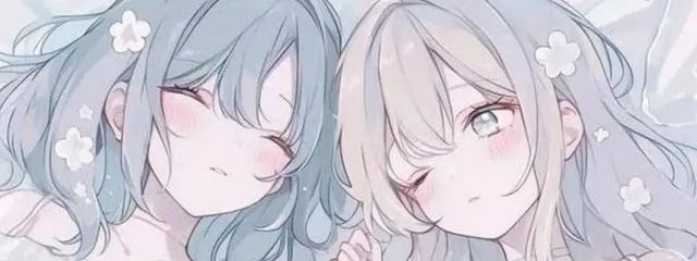 ℕ𝕆ℕ𝕆/🦖🎀💚/📮🤍🐈‍⬛さんの壁紙画像