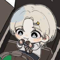 ℕ𝕆ℕ𝕆/🦖🎀💚/🐈⬛🫶🏻️︎🫧 さんのアイコン画像