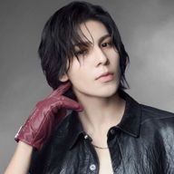 ℕ𝕆ℕ𝕆/🦖🎀💚/🐈⬛🫶🏻️︎🫧 さんのアイコン画像