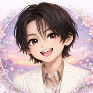 ℕ𝕆ℕ𝕆/🦖🎀💚/🐈‍⬛‪🫶🏻️︎🫧 さんのアイコン画像