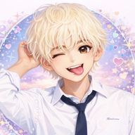 ℕ𝕆ℕ𝕆/🦖🎀💚/🐈‍⬛‪🫶🏻️︎🫧 さんのアイコン画像