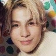 ℕ𝕆ℕ𝕆/🦖🎀💚/📮🤍🐈⬛さんのアイコン画像