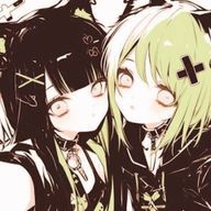 🄽🄾🄽🄾/🦖🎀💚/📮🤍🐈‍⬛さんのアイコン画像