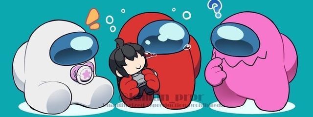 RUKA🦈🎧さんの壁紙画像