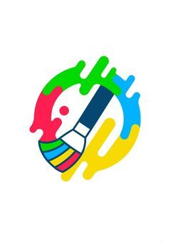 # いんくの人達、ヤンデレすぎて困ってます。