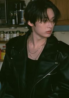 　　互依存性　