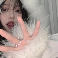 　れ 　む 　さんのアイコン画像