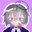 主