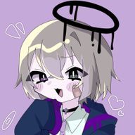 だいなま@開きません無期限活動休止さんのアイコン画像