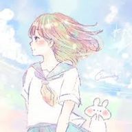 みれさんのアイコン画像