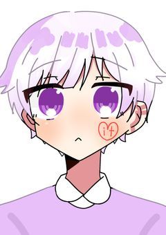 いらすと部屋(٩Üو)