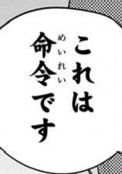 だ ん だ ん 過 激 に な る