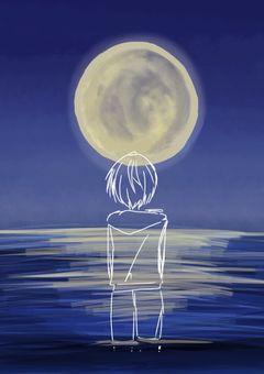 "  呪い  "【vOsg】【短編集】