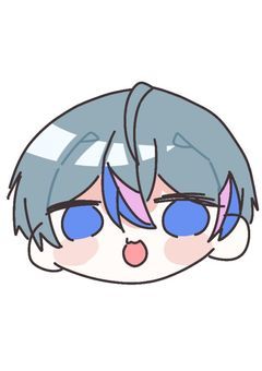 ♡  甘  い  苦  い  ♡【短編集】水受がすき