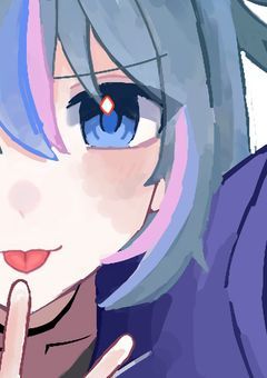 " に ょ た 学 園 " 【短編集】