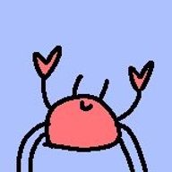 僕だよ☆わぷ🍰🍬🍽低浮さんのアイコン画像