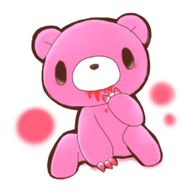あーちんさんのアイコン画像