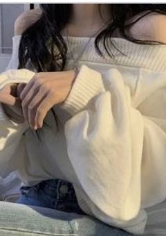 嫌われ者のヨジャマンネ