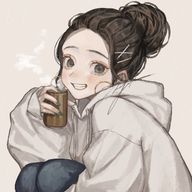 北川紗夜さんのアイコン画像