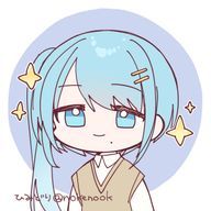 羊音さんのアイコン画像