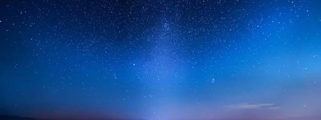 月花さんの壁紙画像