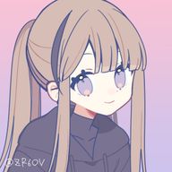 月花さんのアイコン画像