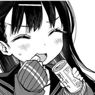 湊零さんのアイコン画像